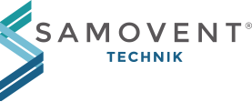 Samovent Technik | Más de 30 años en el sector.