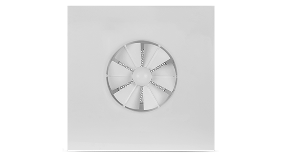 CARR-DGV-1