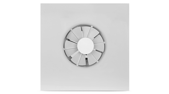 CARR-DGV-T