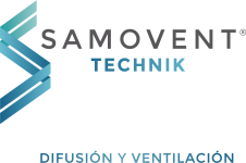 LogoSamovent_Mesa de trabajo 1B