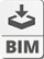 bim_2