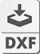 dxf_2